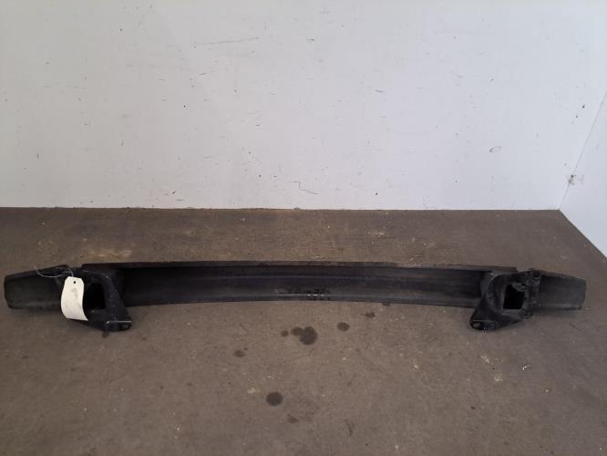 Image Renfort pare choc arriere (traverse) - VOLKSWAGEN GOLF 4