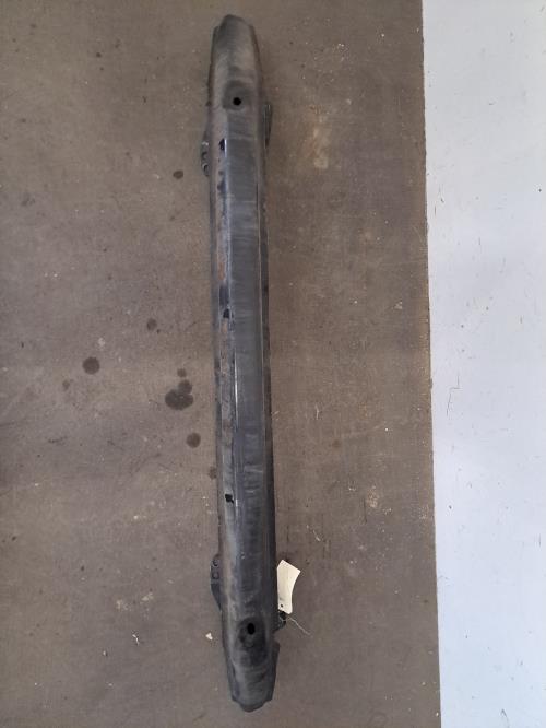 Image Renfort pare choc arriere (traverse) - VOLKSWAGEN GOLF 4