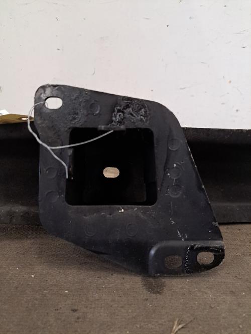 Image Renfort pare choc arriere (traverse) - VOLKSWAGEN GOLF 4