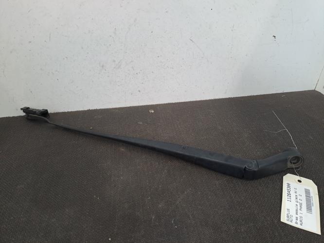 Image Bras essuie glace avant gauche - TOYOTA AURIS 1