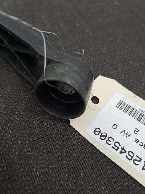 Image Bras essuie glace avant gauche - TOYOTA AURIS 1