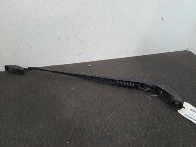 Image Bras essuie glace avant gauche - TOYOTA AURIS 1