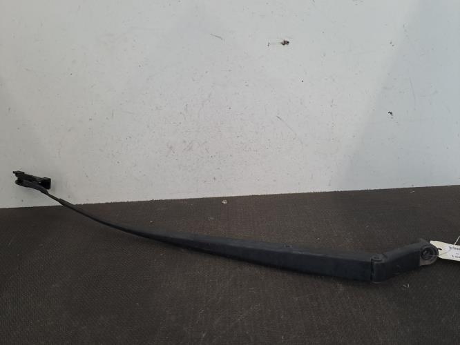 Image Bras essuie glace avant droit - TOYOTA AURIS 1