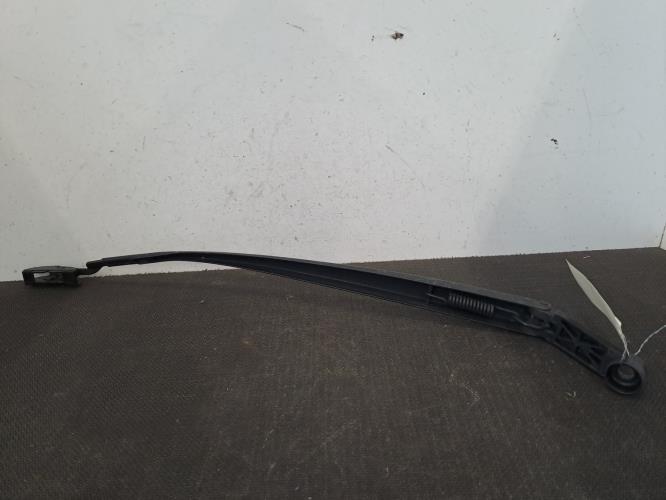 Image Bras essuie glace avant droit - TOYOTA AURIS 1
