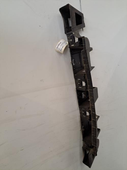 Image Support de pare chocs arriere - CITROEN C3 PICASSO