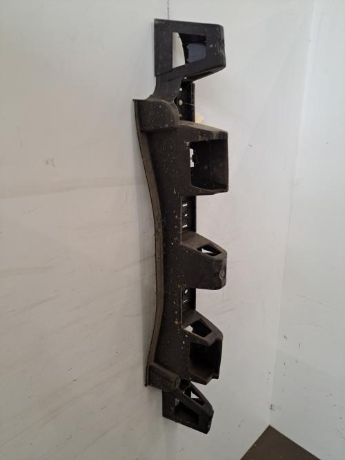 Image Support de pare chocs arriere - CITROEN C3 PICASSO