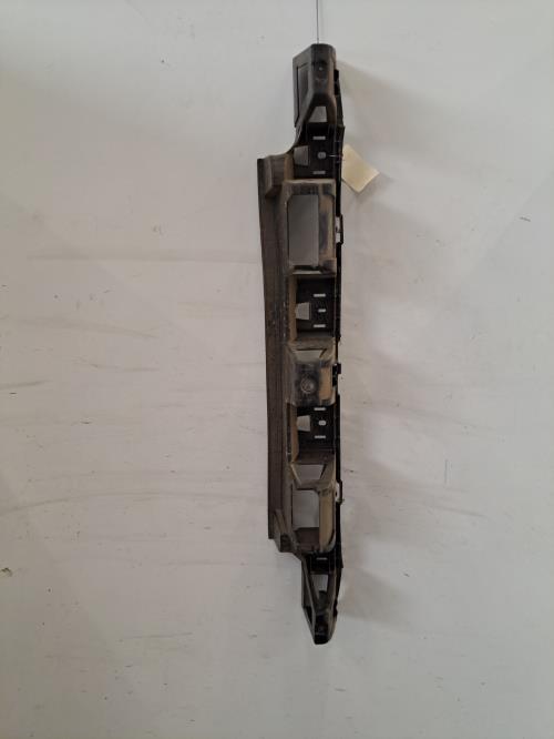 Image Support de pare chocs arriere - CITROEN C3 PICASSO