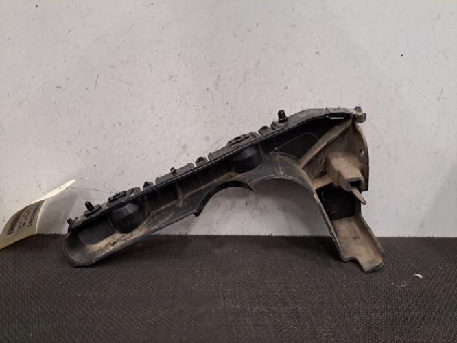 Image Moulure de pare choc arriere - CITROEN C3 PICASSO
