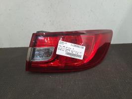 Pièce Auto