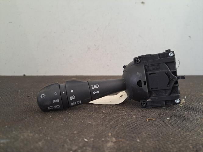 Image Commodo phare - RENAULT CLIO 4