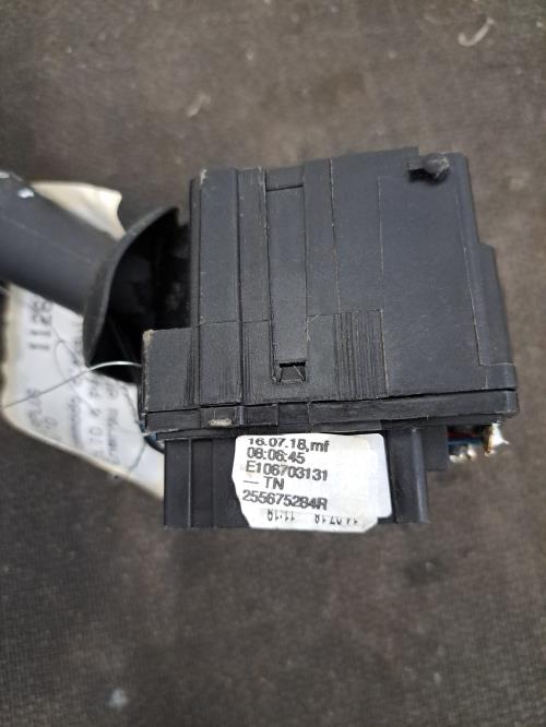 Image Commodo d'essuie glaces - RENAULT CLIO 4