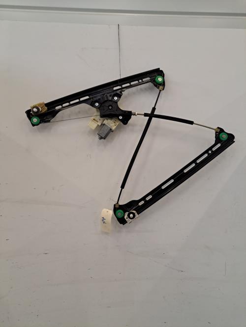 Image Leve vitre electrique avant gauche - CITROEN C4 GRAND PICASSO 2