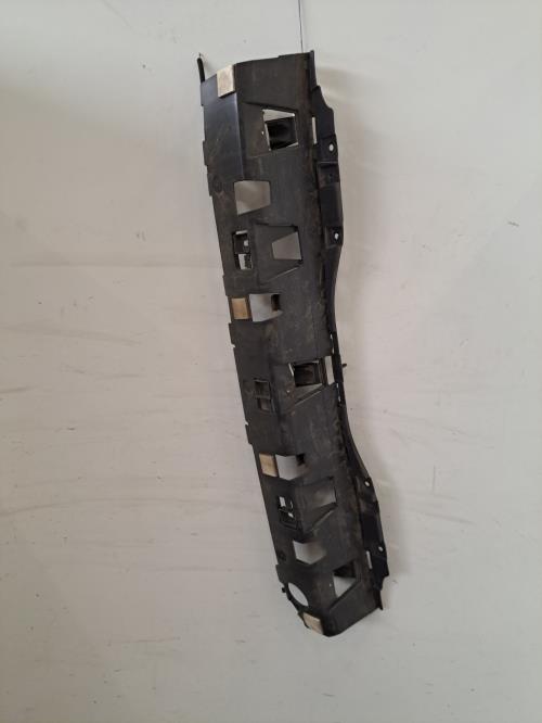 Image Support de pare chocs arriere - CITROEN C4 GRAND PICASSO 2