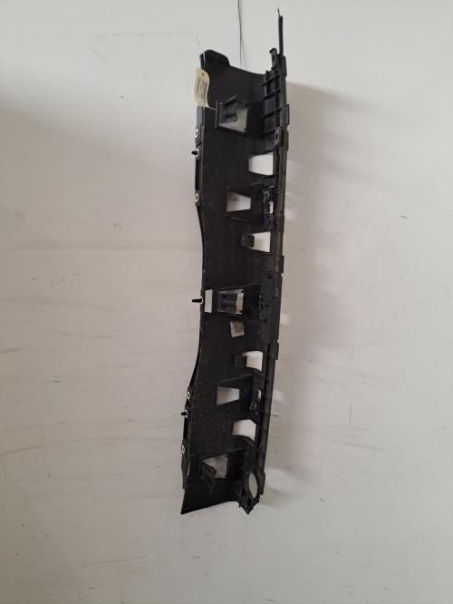 Image Support de pare chocs arriere - CITROEN C4 GRAND PICASSO 2