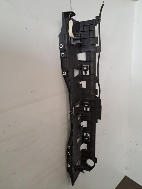 Image Support de pare chocs arriere - CITROEN C4 GRAND PICASSO 2