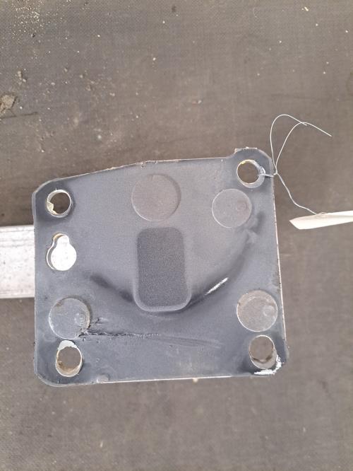 Image Renfort pare choc arriere (traverse) - CITROEN C4 GRAND PICASSO 2