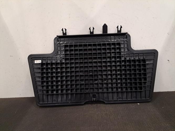 Image Trappe de plancher - CITROEN C4 GRAND PICASSO 2