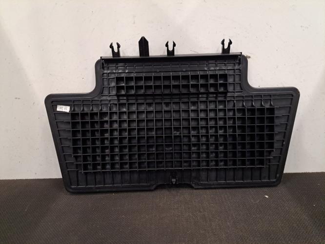 Image Trappe de plancher - CITROEN C4 GRAND PICASSO 2