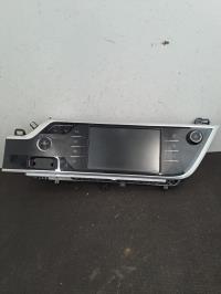 Pièce Auto