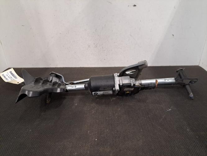 Image Moteur essuie glace avant - BMW SERIE 1 F21