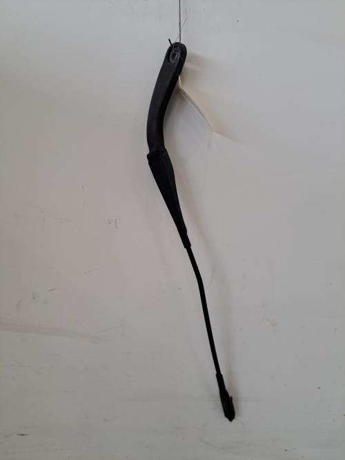 Image Bras essuie glace avant droit - BMW SERIE 1 F21