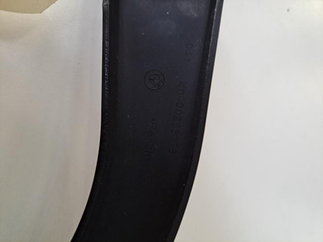 Image Bras essuie glace avant droit - BMW SERIE 1 F21