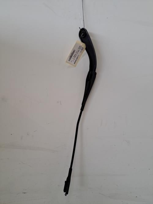 Image Bras essuie glace avant droit - BMW SERIE 1 F21