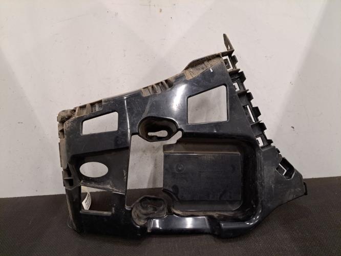 Image Moulure de pare choc arriere - BMW SERIE 1 F21