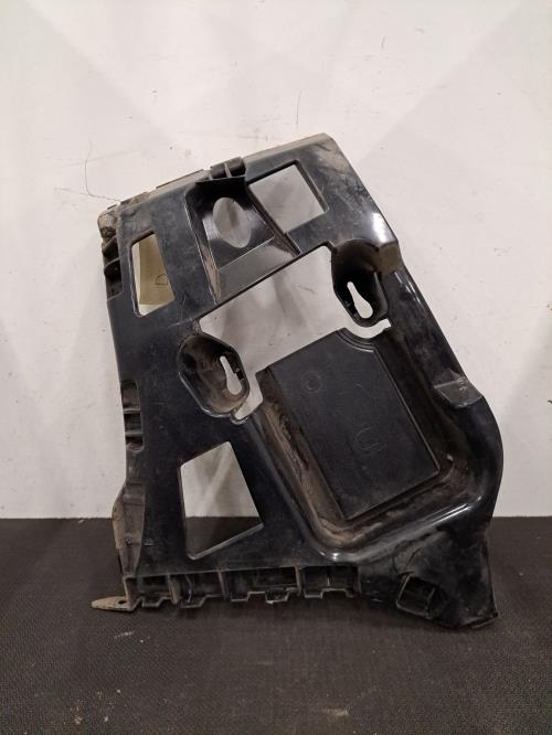 Image Moulure de pare choc arriere - BMW SERIE 1 F21