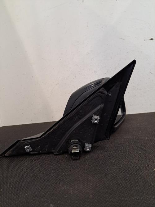 Image Retroviseur droit - BMW SERIE 1 F21