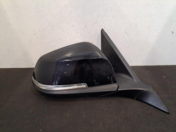 Image Retroviseur droit - BMW SERIE 1 F21