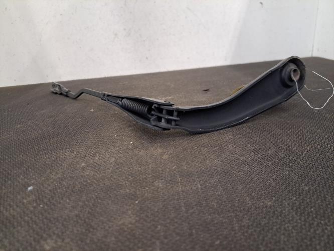 Image Bras essuie glace avant gauche - BMW SERIE 1 F21