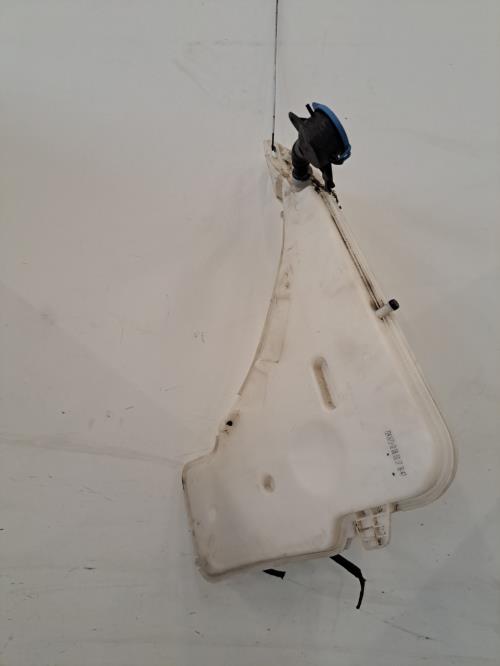 Image Vase de lave glace - BMW SERIE 1 F21