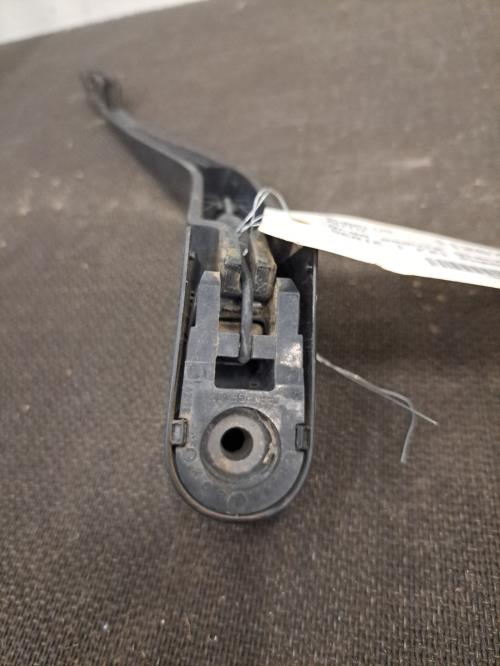 Image Bras essuie glace arriere - BMW SERIE 1 F21
