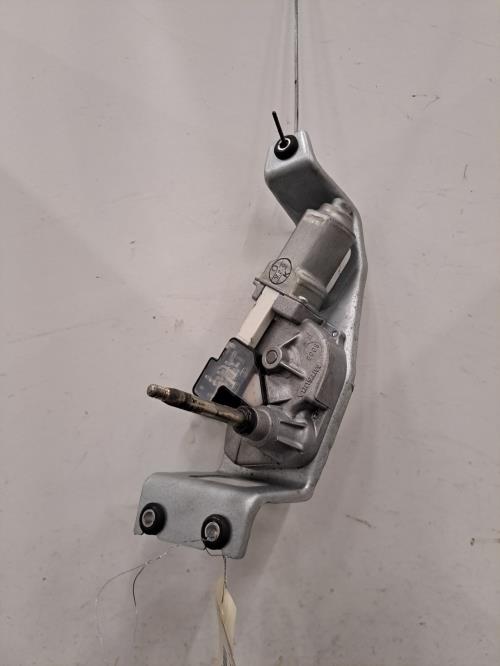 Image Moteur essuie glace arriere - BMW SERIE 1 F21