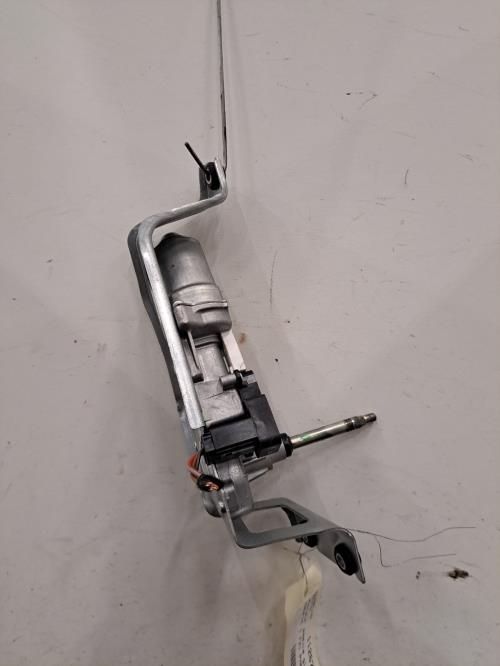 Image Moteur essuie glace arriere - BMW SERIE 1 F21