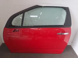 Pièce Auto