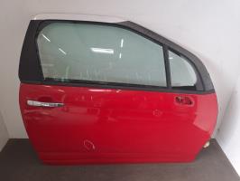 Pièce Auto