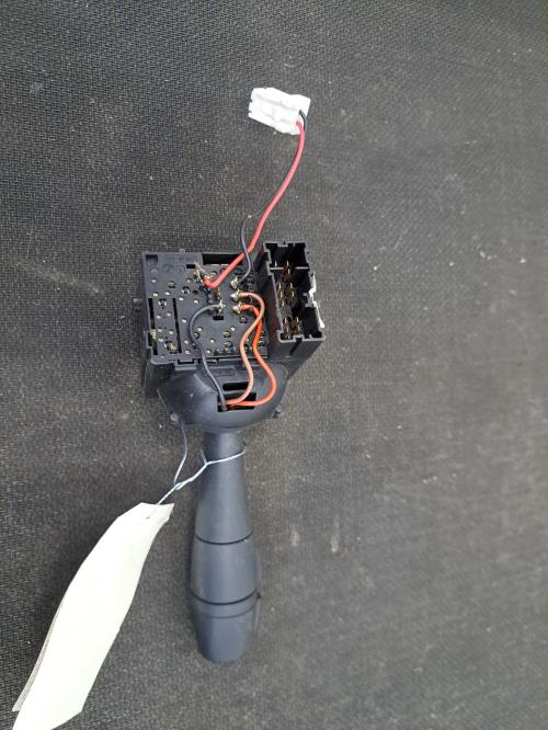 Image Commodo phare - RENAULT CLIO 4