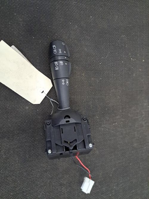 Image Commodo phare - RENAULT CLIO 4