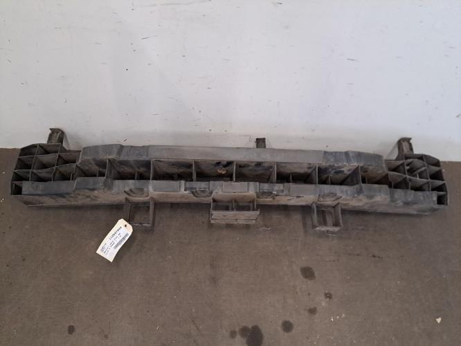 Image Renfort pare choc arriere (traverse) - RENAULT CLIO 4