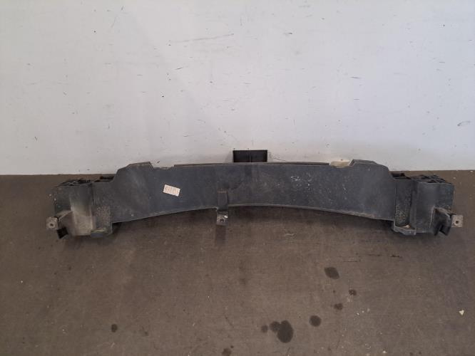 Image Renfort pare choc arriere (traverse) - RENAULT CLIO 4