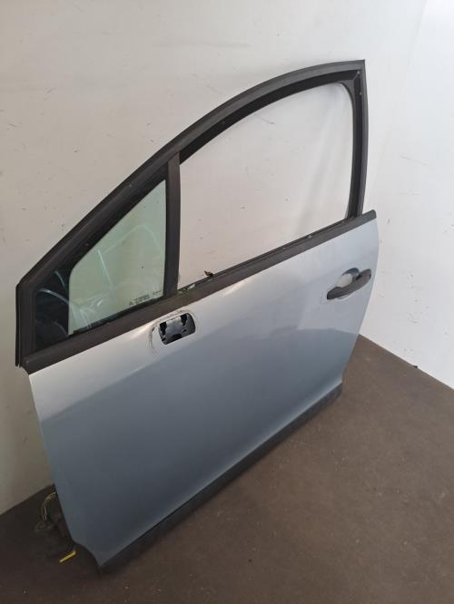 Image Porte avant gauche - CITROEN C4 1