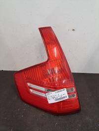 Pièce Auto
