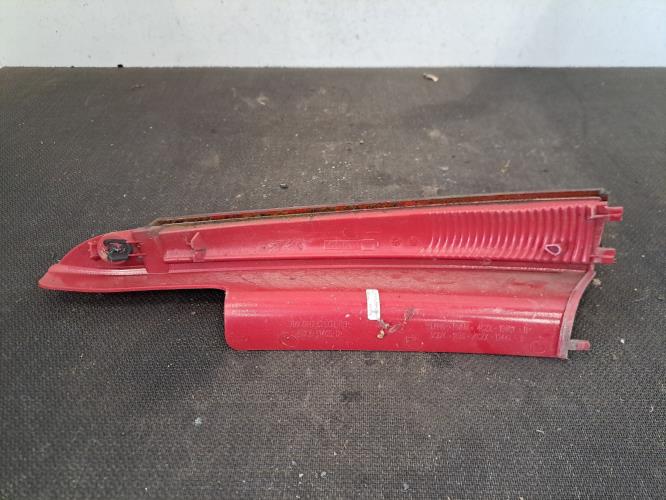 Image Catadioptre arriere gauche - CITROEN C4 1