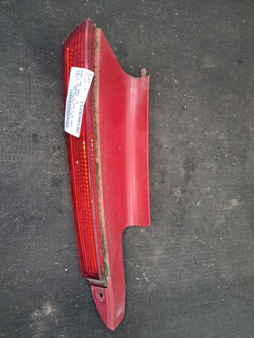 Image Catadioptre arriere droit - CITROEN C4 1