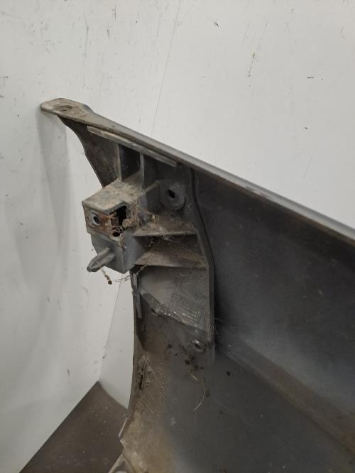 Image Pare choc avant - CITROEN SAXO