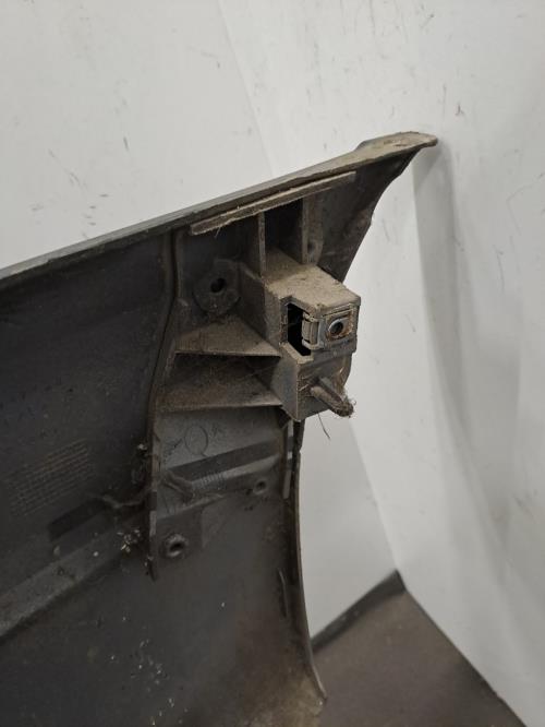 Image Pare choc avant - CITROEN SAXO