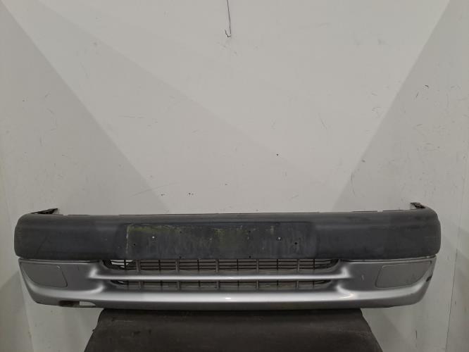 Image Pare choc avant - CITROEN SAXO