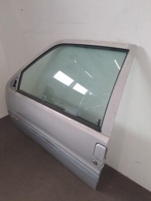 Image Porte avant gauche - CITROEN SAXO
